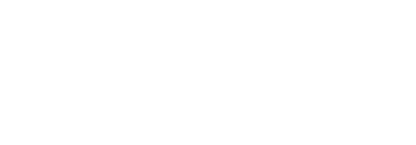 帝国マネジメント株式会社