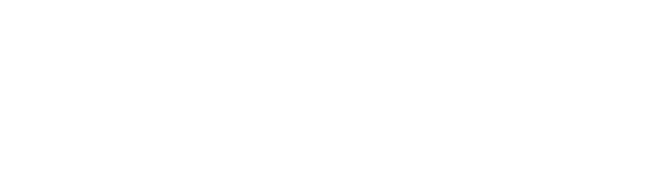 成りあがり塾 | 中小企業の活力がここに集結する